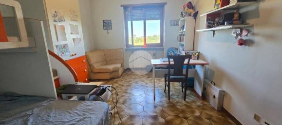 2 bedrooms Apartment in San Benigno Canavese, Italy No. 350562 14