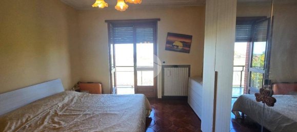 2 bedrooms Apartment in San Benigno Canavese, Italy No. 350562 18