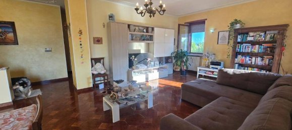 2 bedrooms Apartment in San Benigno Canavese, Italy No. 350562 5