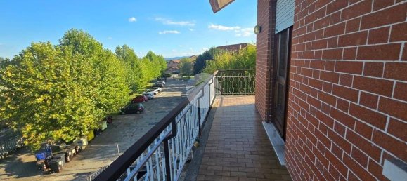 2 bedrooms Apartment in San Benigno Canavese, Italy No. 350562 34