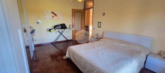 2 bedrooms Apartment in San Benigno Canavese, Italy No. 350562 17
