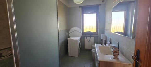 2 bedrooms Apartment in San Benigno Canavese, Italy No. 350562 21
