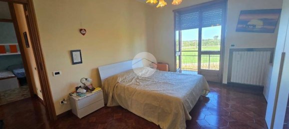 2 bedrooms Apartment in San Benigno Canavese, Italy No. 350562 19