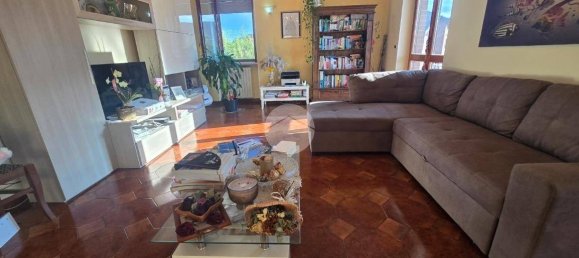 2 bedrooms Apartment in San Benigno Canavese, Italy No. 350562 6