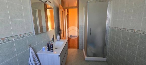 2 bedrooms Apartment in San Benigno Canavese, Italy No. 350562 22