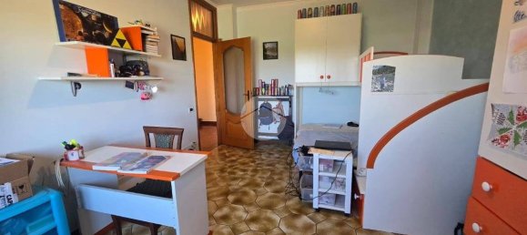 2 bedrooms Apartment in San Benigno Canavese, Italy No. 350562 15