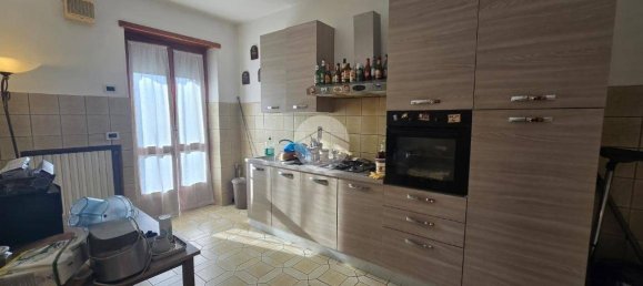 2 bedrooms Apartment in San Benigno Canavese, Italy No. 350562 8