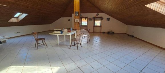 2 bedrooms Apartment in San Benigno Canavese, Italy No. 350562 3