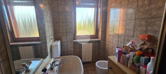 2 bedrooms Apartment in San Benigno Canavese, Italy No. 350562 23