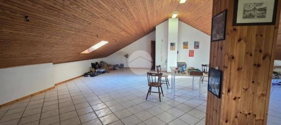 2 bedrooms Apartment in San Benigno Canavese, Italy No. 350562 27