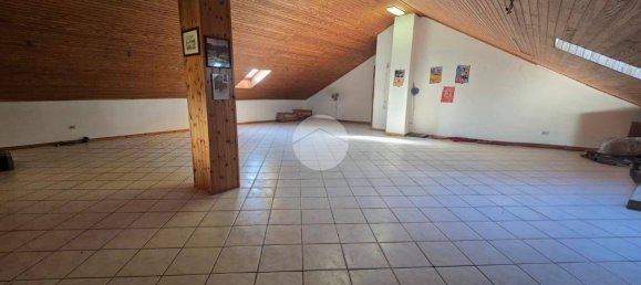 2 bedrooms Apartment in San Benigno Canavese, Italy No. 350562 29