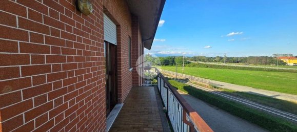 2 bedrooms Apartment in San Benigno Canavese, Italy No. 350562 33