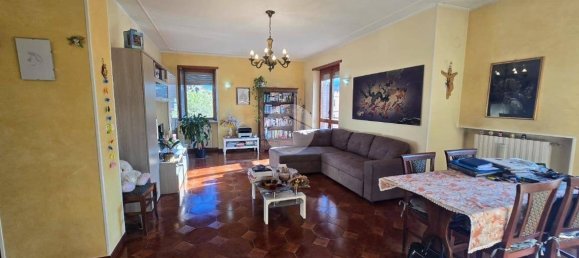 Apartamento T2 em San Benigno Canavese, Italy N.º 350562 38