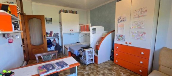 2 bedrooms Apartment in San Benigno Canavese, Italy No. 350562 13