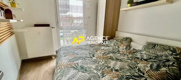 3 bedrooms Apartment in Argenteuil, France No. 170056 5