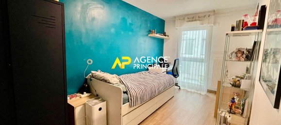 3 bedrooms Apartment in Argenteuil, France No. 170056 7