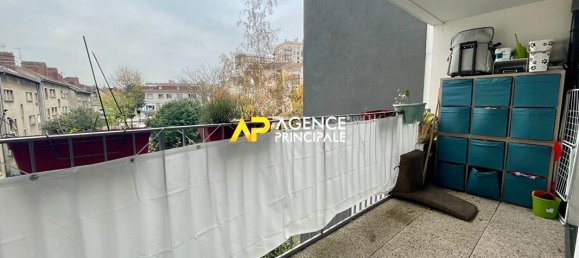 3 bedrooms Apartment in Argenteuil, France No. 170056 10