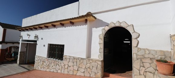 Casa de 2 dormitorios en La Bisbal Del Penedes, Spain No. 105223 3