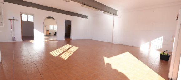 Casa de 2 dormitorios en La Bisbal Del Penedes, Spain No. 105223 5