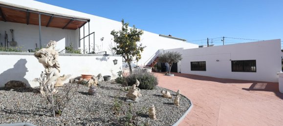 Casa de 2 dormitorios en La Bisbal Del Penedes, Spain No. 105223 12