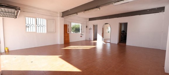 Casa de 2 dormitorios en La Bisbal Del Penedes, Spain No. 105223 6