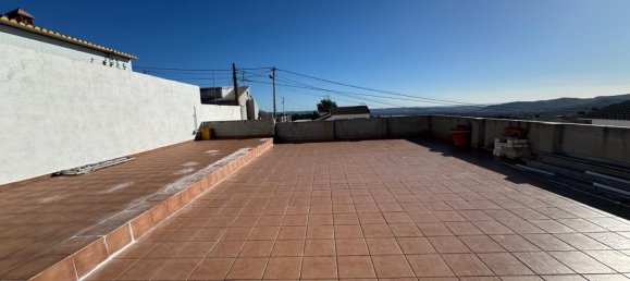 Casa de 2 dormitorios en La Bisbal Del Penedes, Spain No. 105223 15