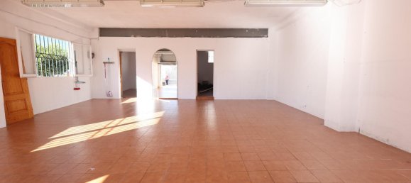 Casa de 2 dormitorios en La Bisbal Del Penedes, Spain No. 105223 7