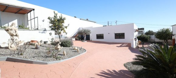 Casa de 2 dormitorios en La Bisbal Del Penedes, Spain No. 105223 11