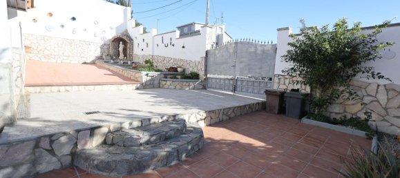 Casa de 2 dormitorios en La Bisbal Del Penedes, Spain No. 105223 10