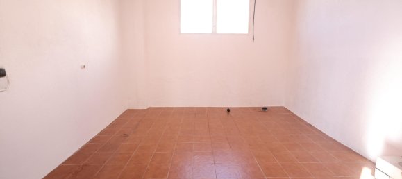 Casa de 2 dormitorios en La Bisbal Del Penedes, Spain No. 105223 8