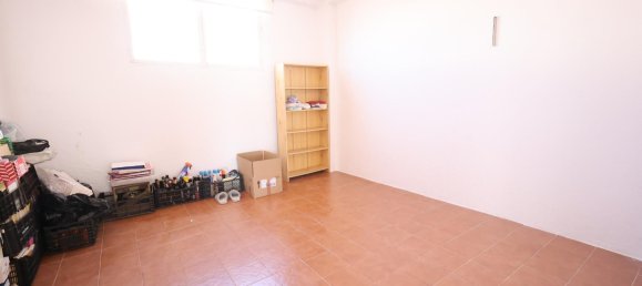 Casa de 2 dormitorios en La Bisbal Del Penedes, Spain No. 105223 9