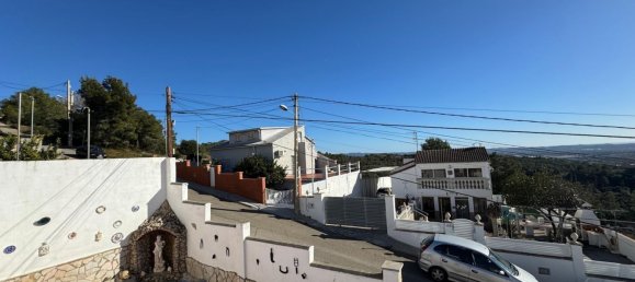 Casa de 2 dormitorios en La Bisbal Del Penedes, Spain No. 105223 16