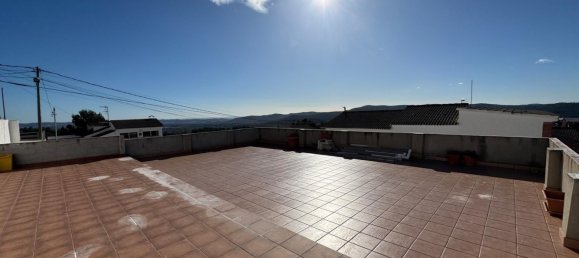 Casa de 2 dormitorios en La Bisbal Del Penedes, Spain No. 105223 14