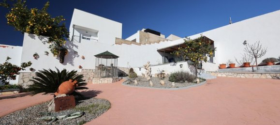 Casa de 2 dormitorios en La Bisbal Del Penedes, Spain No. 105223 13