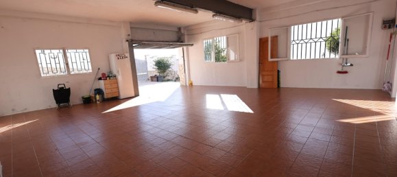 Casa de 2 dormitorios en La Bisbal Del Penedes, Spain No. 105223 4