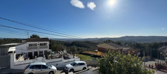 Casa de 2 dormitorios en La Bisbal Del Penedes, Spain No. 105223 17