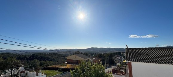 Casa de 2 dormitorios en La Bisbal Del Penedes, Spain No. 105223 18