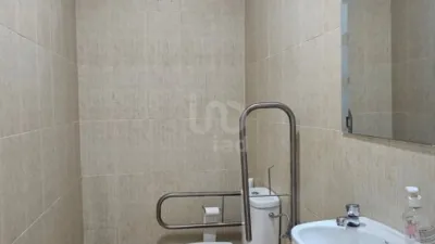 Коммерческая недвижимость 69м² в Сан-Висенте-дель-Распеиг, Испания № 260615