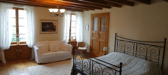 3 bedrooms Commercial property in Nouvelle-Aquitaine, France No. 1909 8