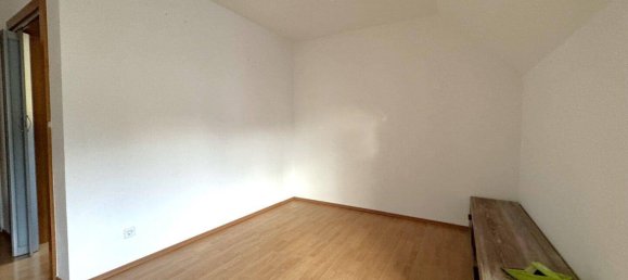 2-salle Appartement à Leoben, Austria No. 143992 4