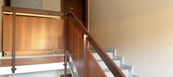 2-salle Appartement à Leoben, Austria No. 143992 7