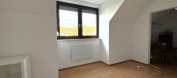 2-salle Appartement à Leoben, Austria No. 143992 8