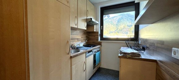 2-salle Appartement à Leoben, Austria No. 143992 6