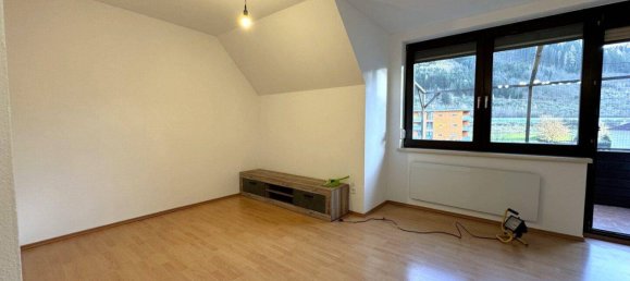 2-salle Appartement à Leoben, Austria No. 143992 5