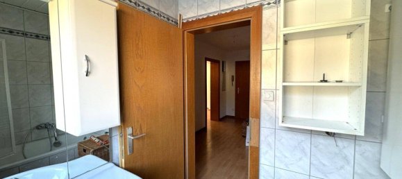 2-salle Appartement à Leoben, Austria No. 143992 10