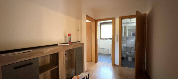 2-salle Appartement à Leoben, Austria No. 143992 12