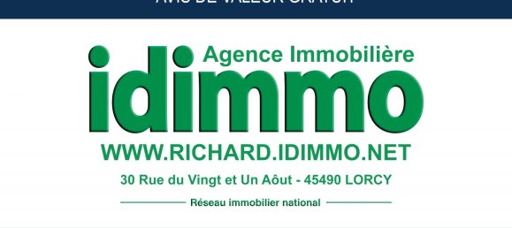 2 غرف نوم منزل في Corbeilles, France رقم 224942 3