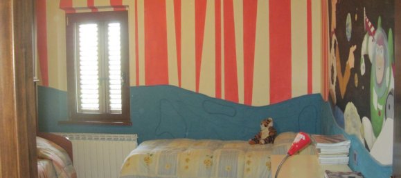 8 rooms House in Folignano, Italy No. 191165 14