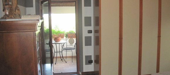 8 rooms House in Folignano, Italy No. 191165 9