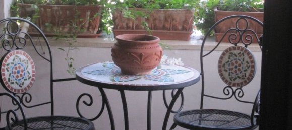 8 rooms House in Folignano, Italy No. 191165 10